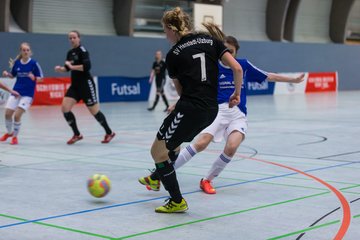 Bild 205 - Frauen Landesmeisterschaft